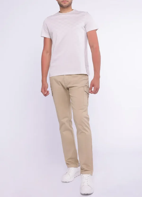 25071MB Cargo pants-25071MB | Eshop GS | Jordan