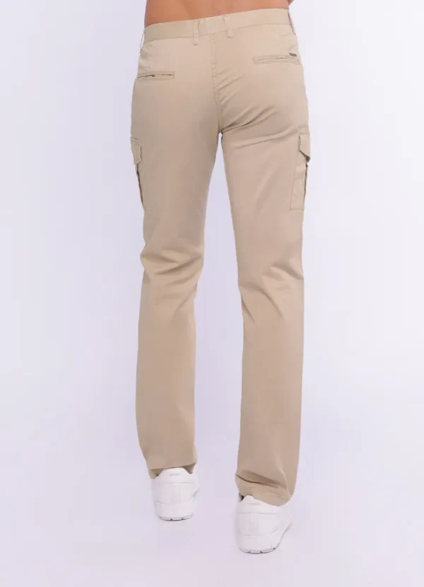 25071MB Cargo pants-25071MB | Eshop GS | Jordan
