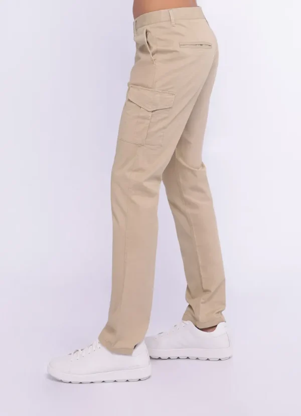 25071MB Cargo pants-25071MB | Eshop GS | Jordan