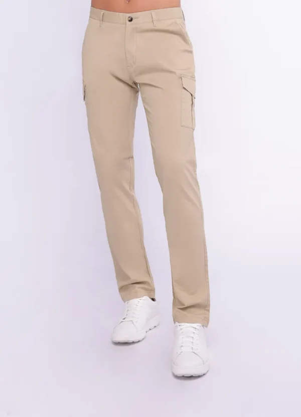 25071MB Cargo pants-25071MB | Eshop GS | Jordan