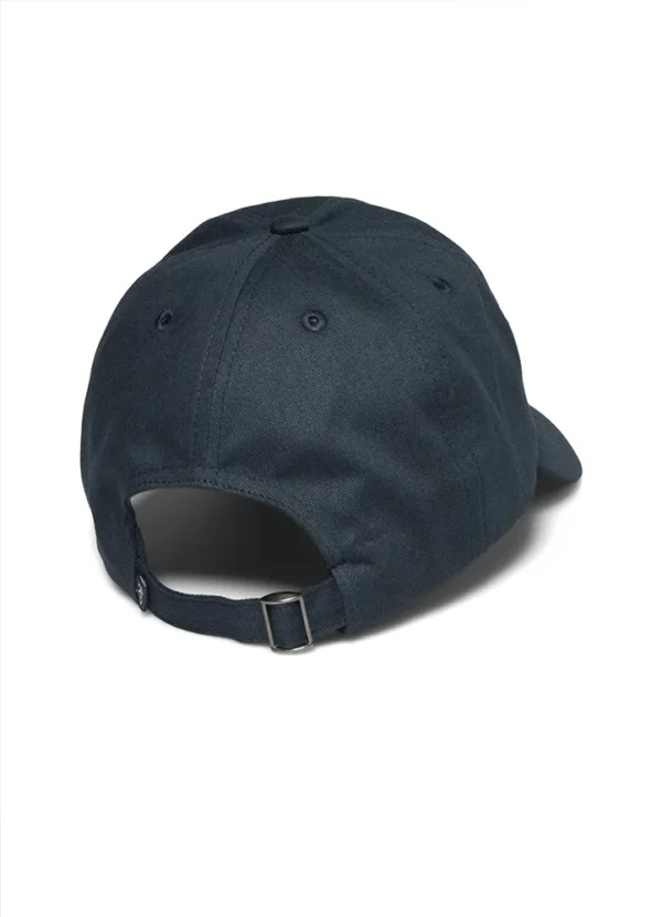 M22803801076 Cap, woven, basic style, Marc O`Polo stockholm | Eshop GS | Jordan