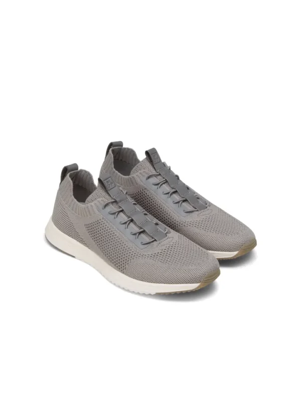 50223713502605 Recycled polyester, round polyester laces, unlined, contrast rubber, MOP exclusive | Eshop GS | Jordan