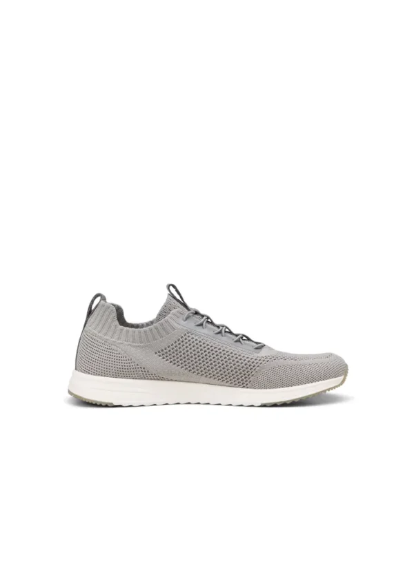 50223713502605 Recycled polyester, round polyester laces, unlined, contrast rubber, MOP exclusive | Eshop GS | Jordan