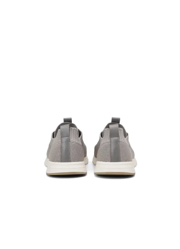 50223713502605 Recycled polyester, round polyester laces, unlined, contrast rubber, MOP exclusive | Eshop GS | Jordan