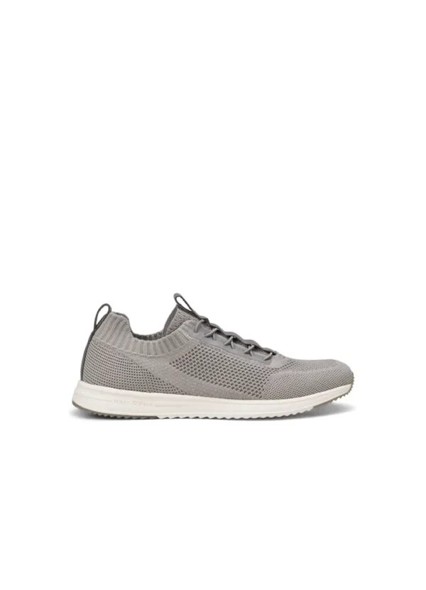 50223713502605 Recycled polyester, round polyester laces, unlined, contrast rubber, MOP exclusive | Eshop GS | Jordan