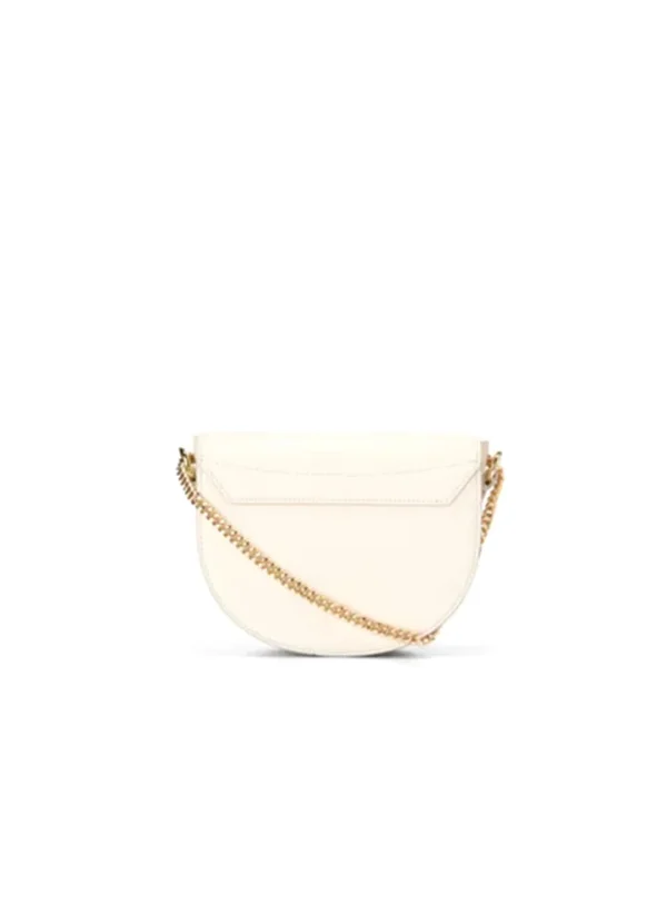 U07503 EVIE CHAIN SADDLE BAG | Eshop GS | Jordan