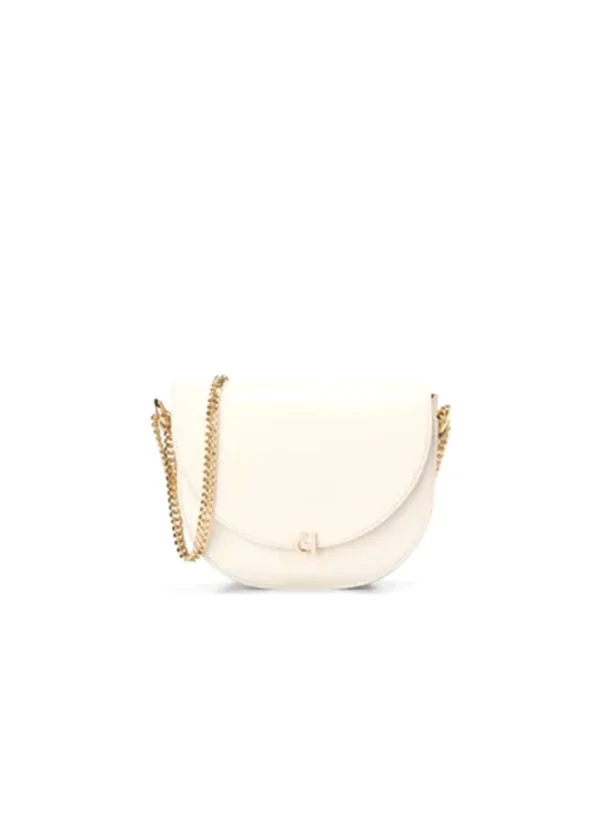U07503 EVIE CHAIN SADDLE BAG | Eshop GS | Jordan