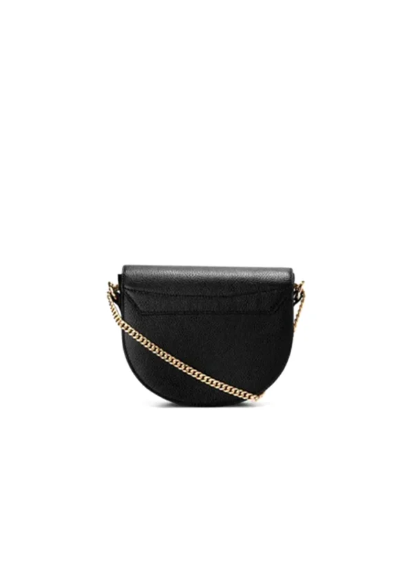 U07504 EVIE CHAIN SADDLE BAG | Eshop GS | Jordan