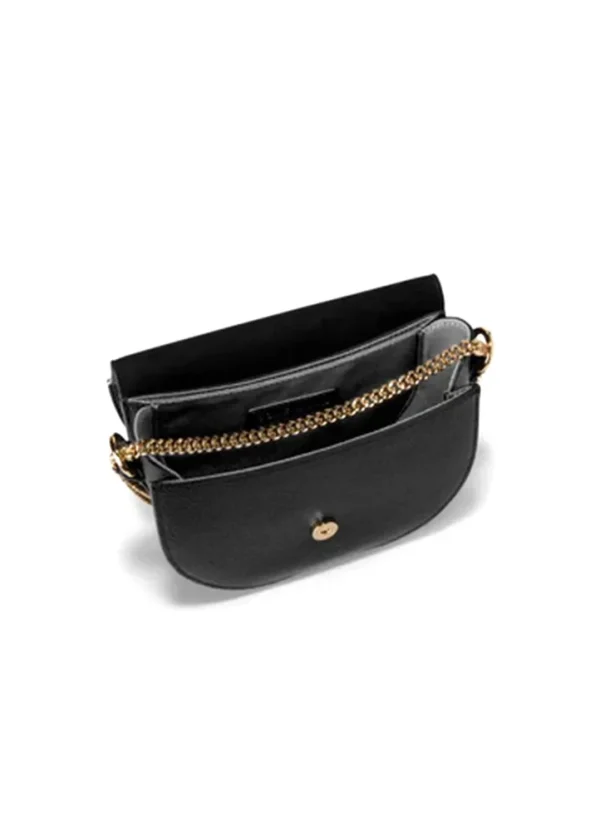 U07504 EVIE CHAIN SADDLE BAG | Eshop GS | Jordan