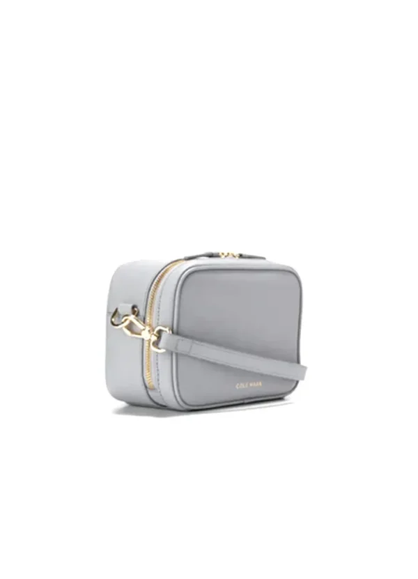 U07755 GO ANYWHERE CAMERA BAG | Eshop GS | Jordan