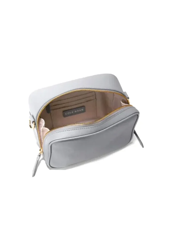 U07755 GO ANYWHERE CAMERA BAG | Eshop GS | Jordan