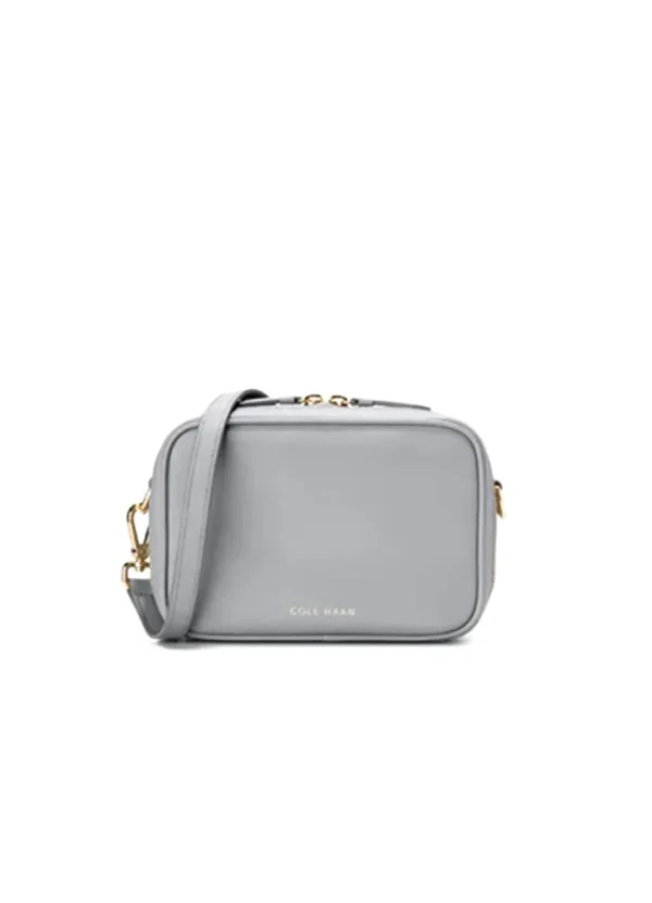U07755 GO ANYWHERE CAMERA BAG | Eshop GS | Jordan