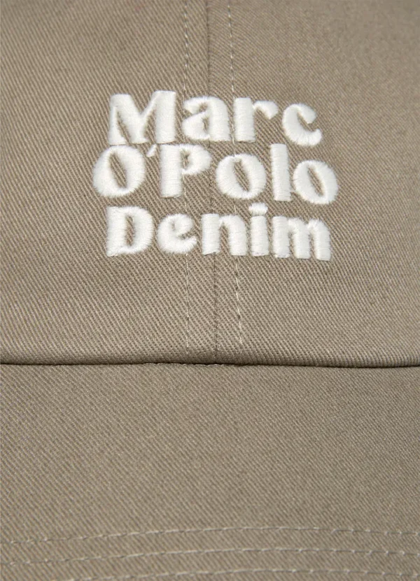 5000006009 Cap with logo embroidery at front | Eshop GS | Jordan