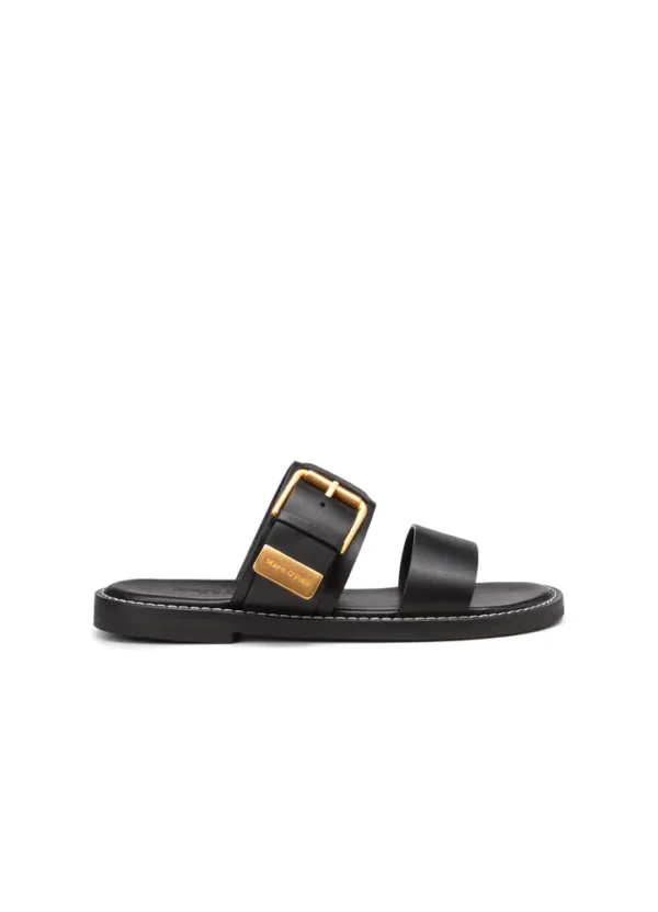 50318691101100 cow suede, adjustable metal buckle, synthetic leather, cow leather | Eshop GS | Jordan