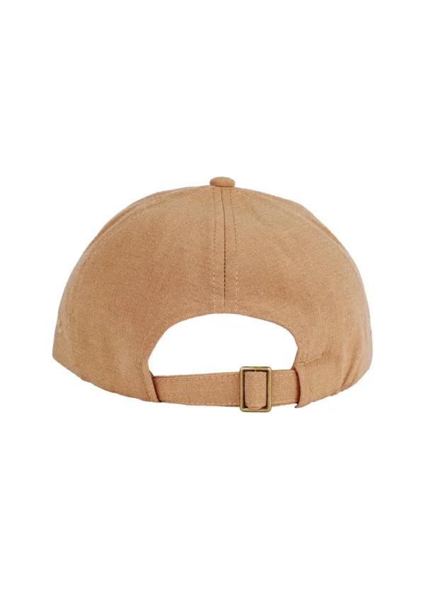 629.233 Flag seer sucker cap | Eshop GS | Jordan