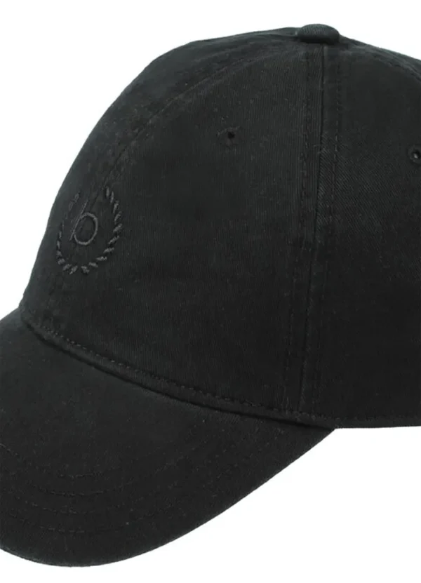 629.208 b bugatti round logo cap | Eshop GS | Jordan
