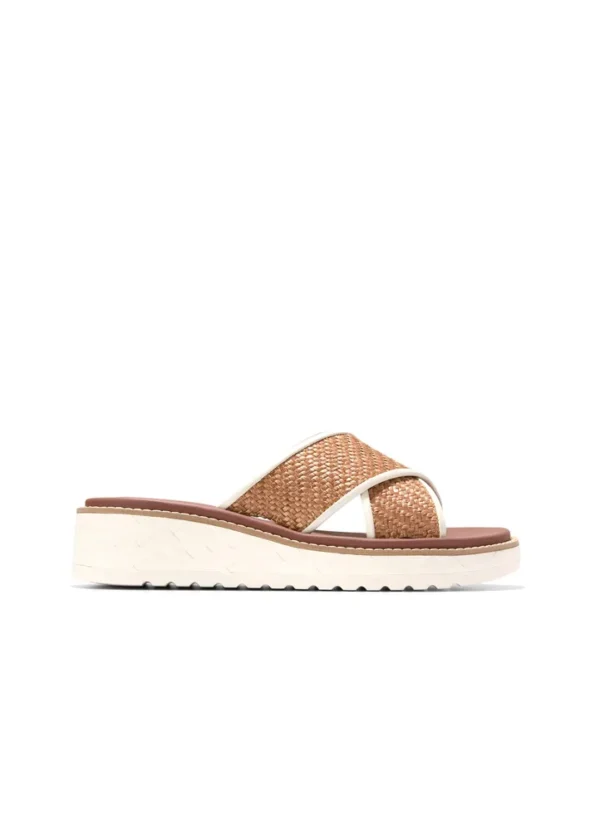 W32816 GRANDPRO DAYLIN SLIDES | Eshop GS | Jordan