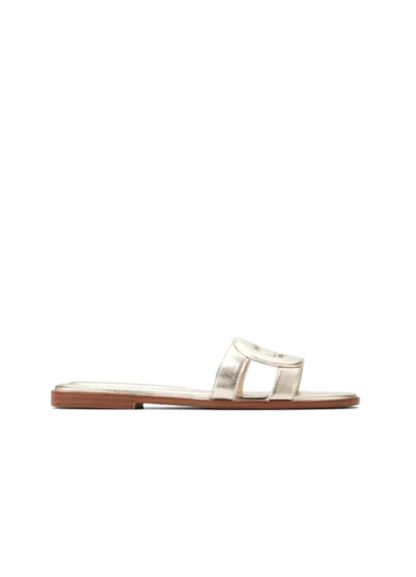 W29327 CHRISEE SANDAL | Eshop GS | Jordan