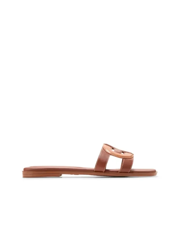 W29329 CHRISEE SANDAL | Eshop GS | Jordan