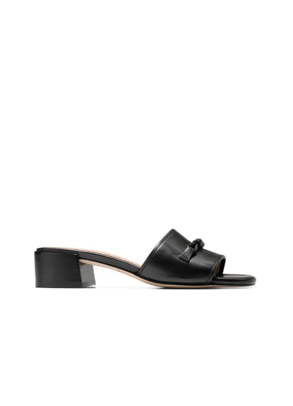 W33051 CAILYN BOW MULES | Eshop GS | Jordan