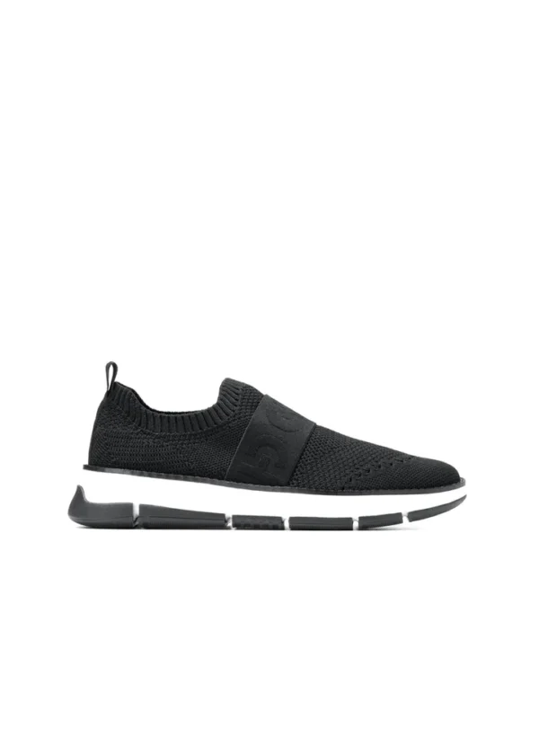W32498 ZEROGRAND RELLA STITCHLITE SLIP ON SNKR | Eshop GS | Jordan