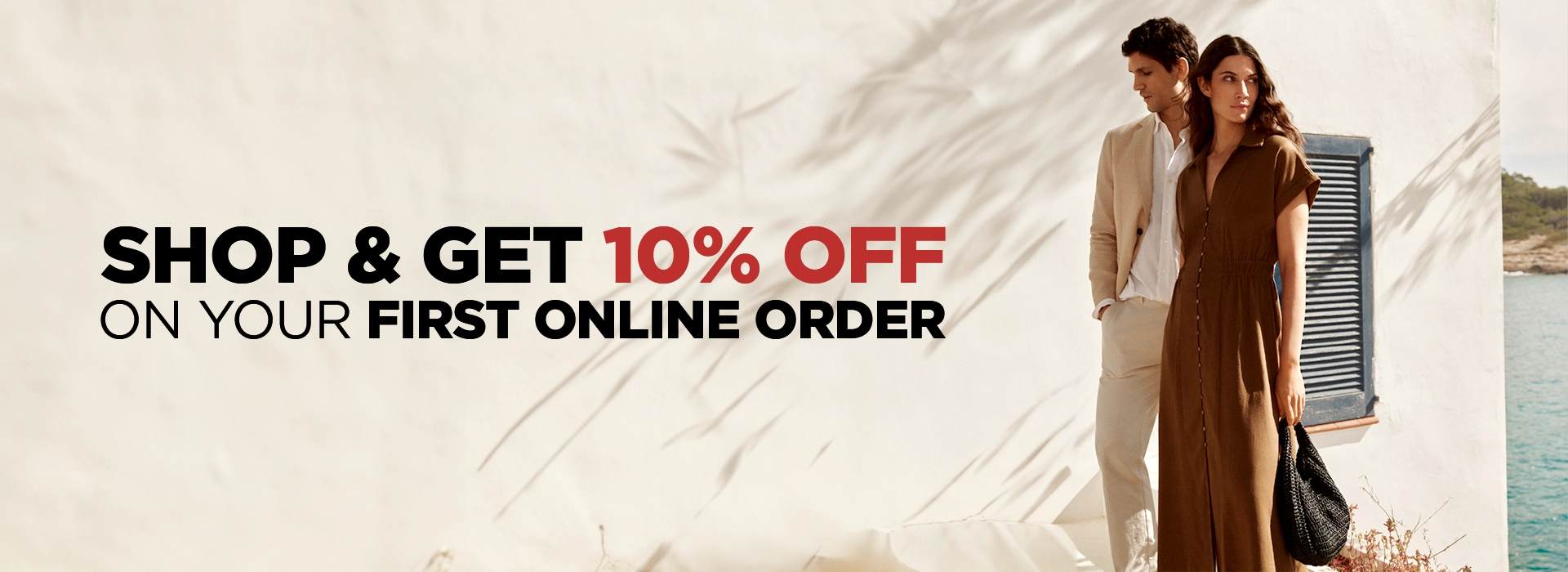 Home | Eshop GS | Jordan