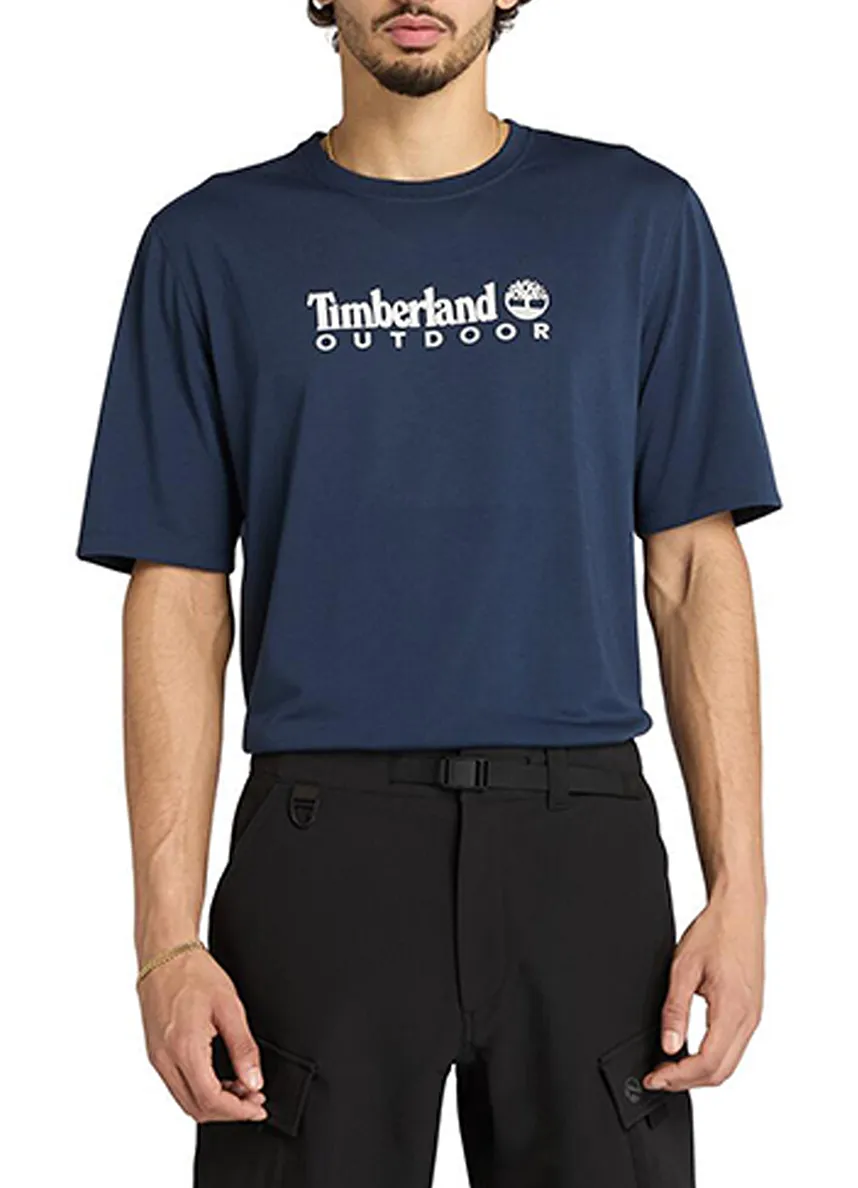 AMTDS26TSCNP90145.webp
