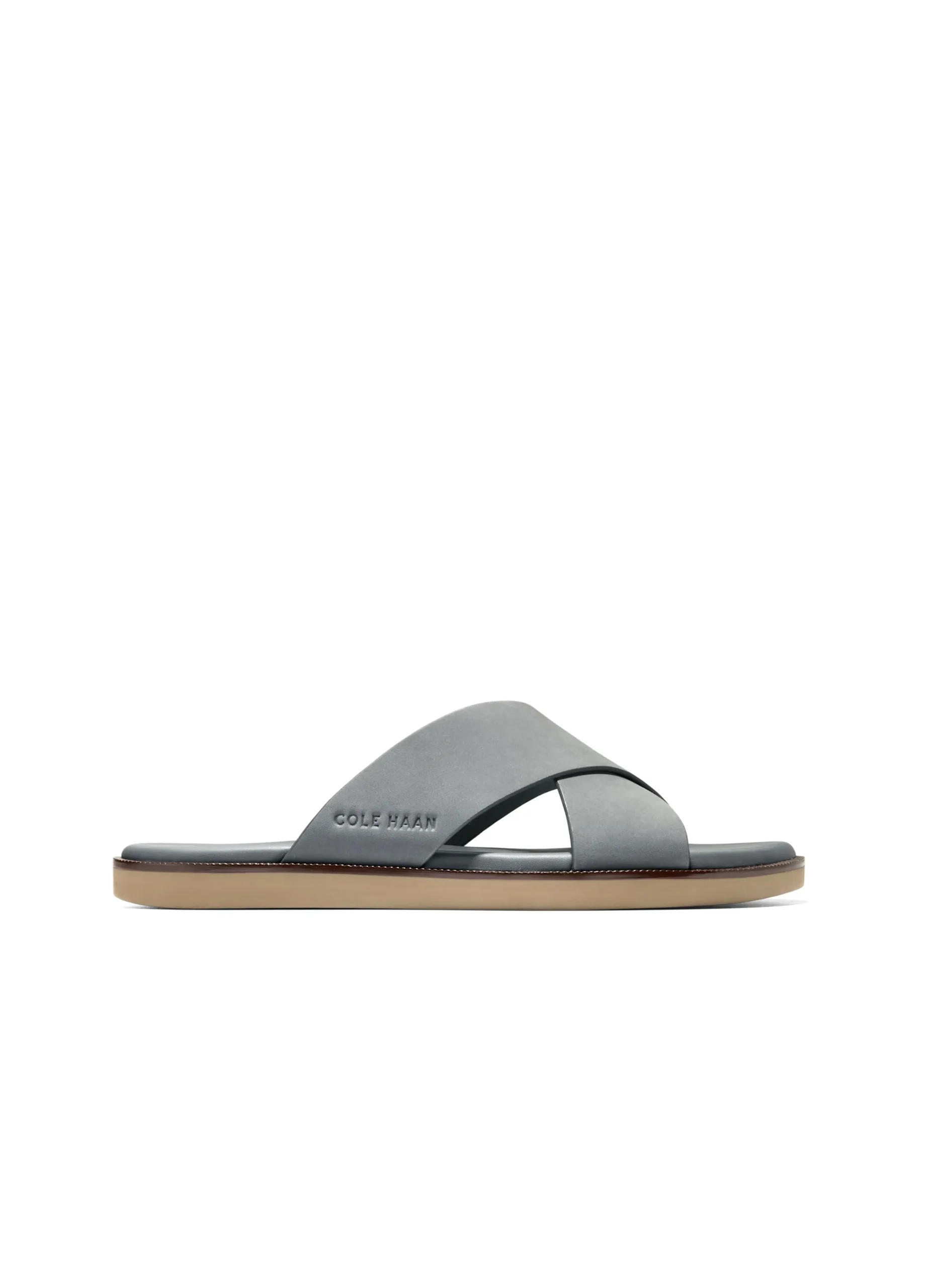 AMCNS26S8SAHL0290.webp