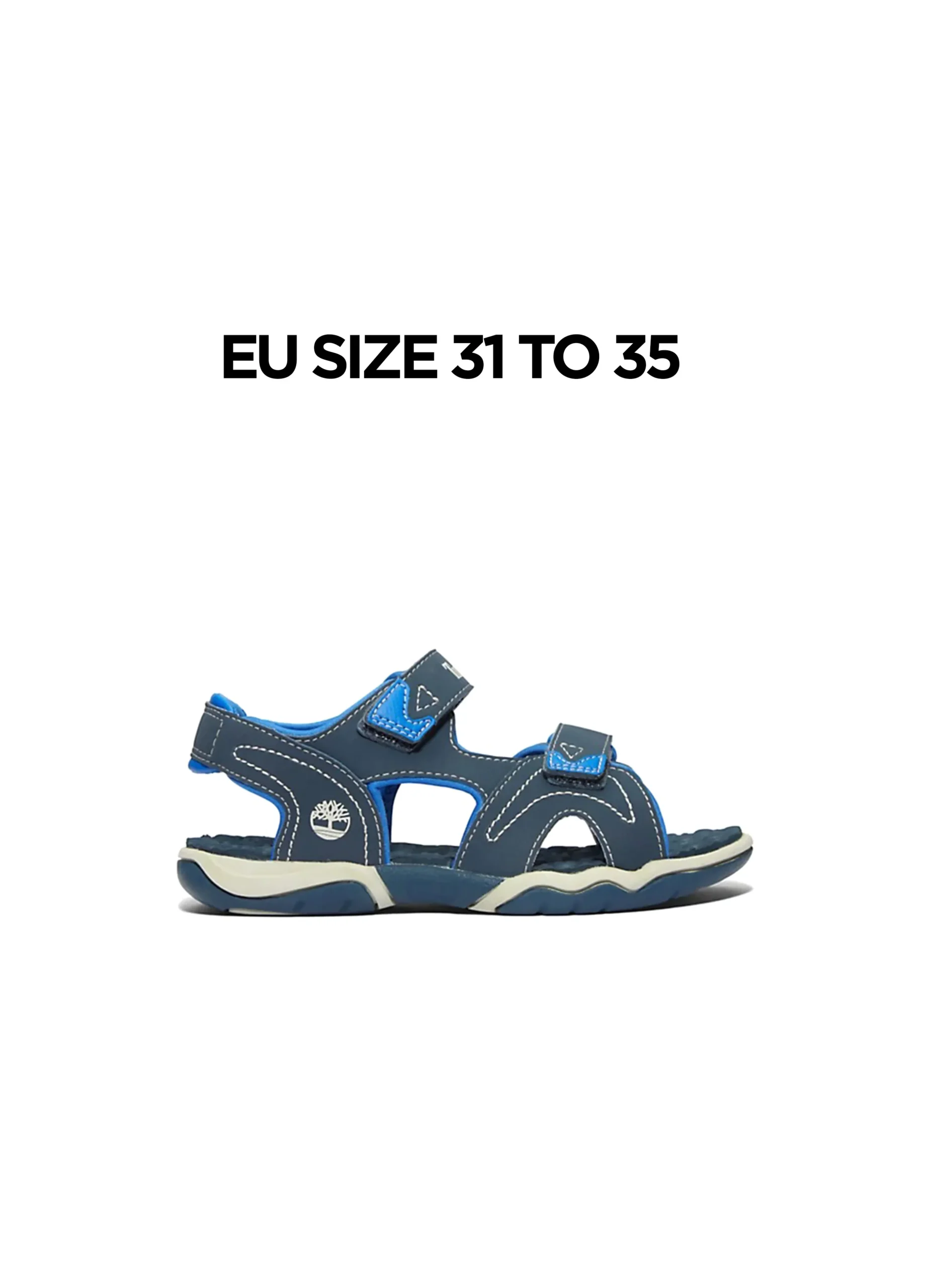 KBTDS26SDSBO30145.webp