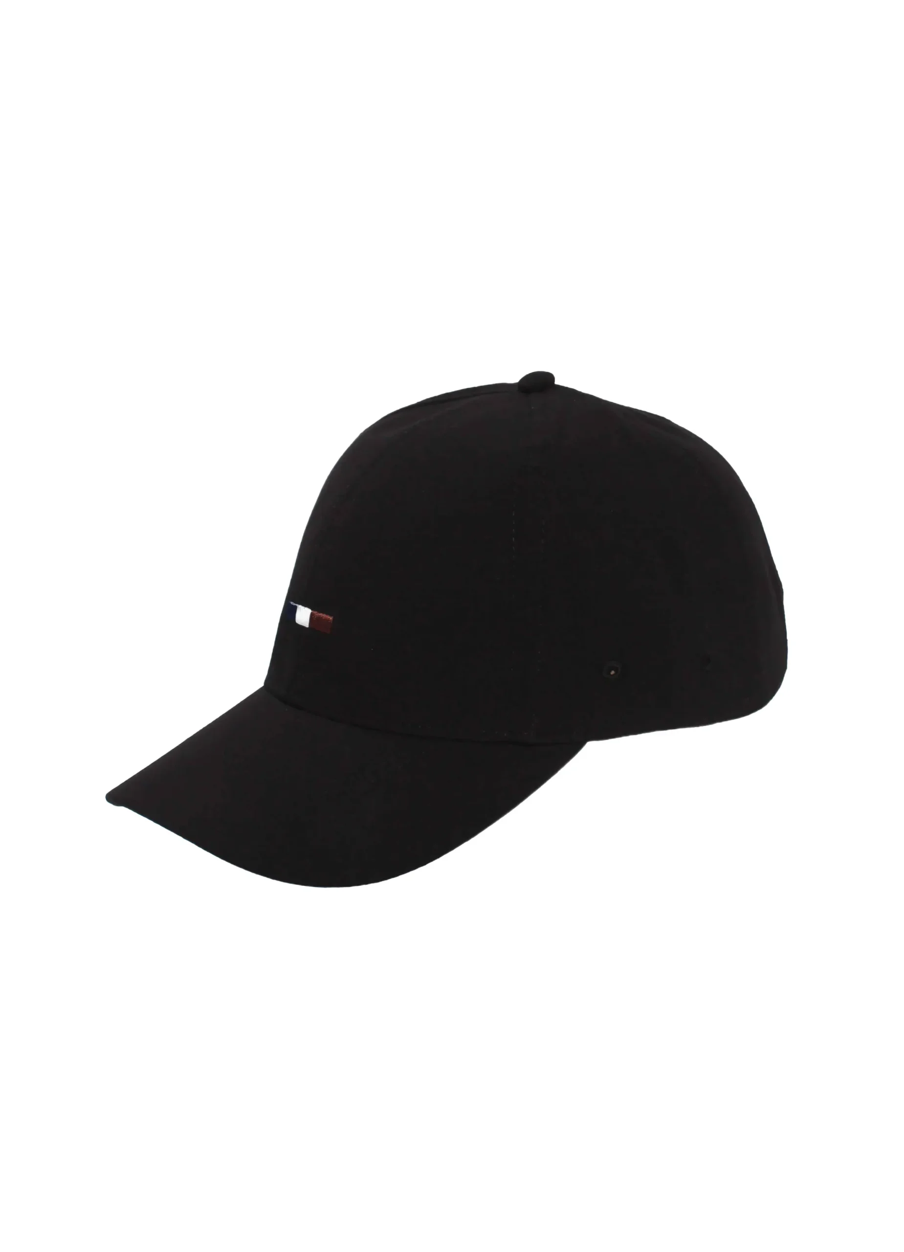 AMBUS26HTCPP901-99