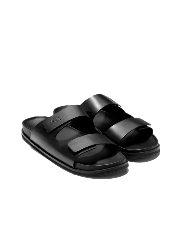 C40800 MODERN CLASSICS RESORT SANDALS Slide strap -C40800 GS Jordan