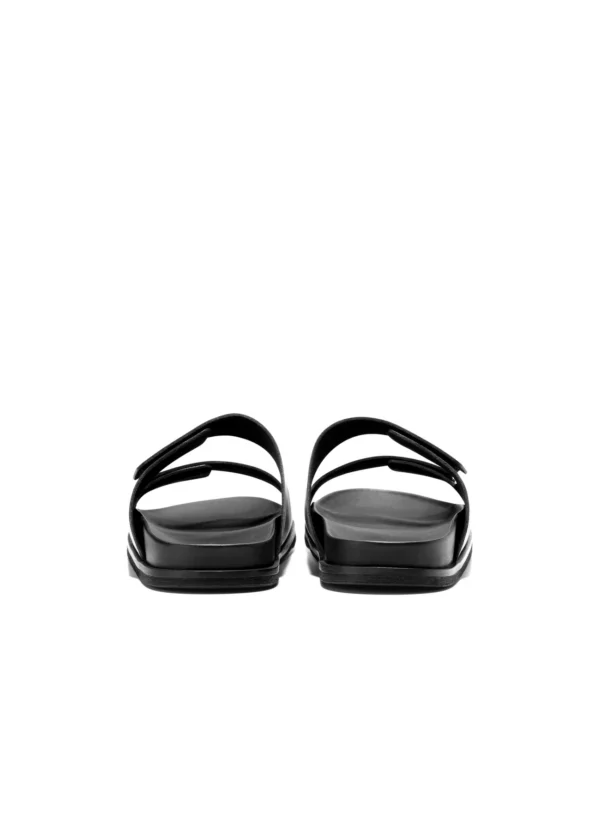 C40800 MODERN CLASSICS RESORT SANDALS Slide strap -C40800 GS Jordan
