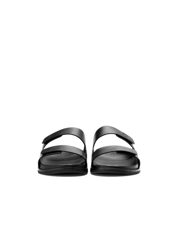 C40800 MODERN CLASSICS RESORT SANDALS Slide strap -C40800 GS Jordan