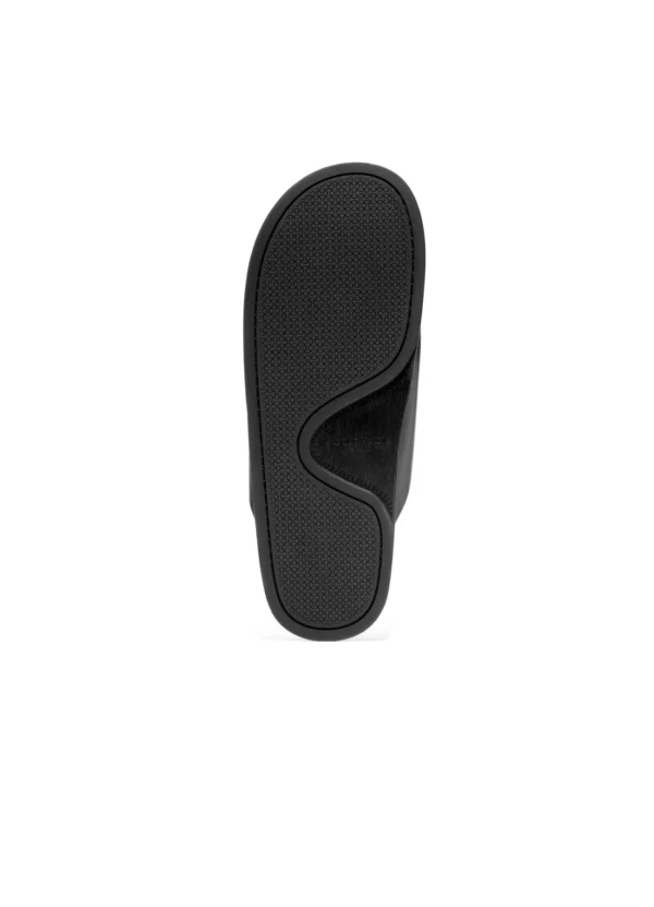 C40800 MODERN CLASSICS RESORT SANDALS Slide strap -C40800 GS Jordan