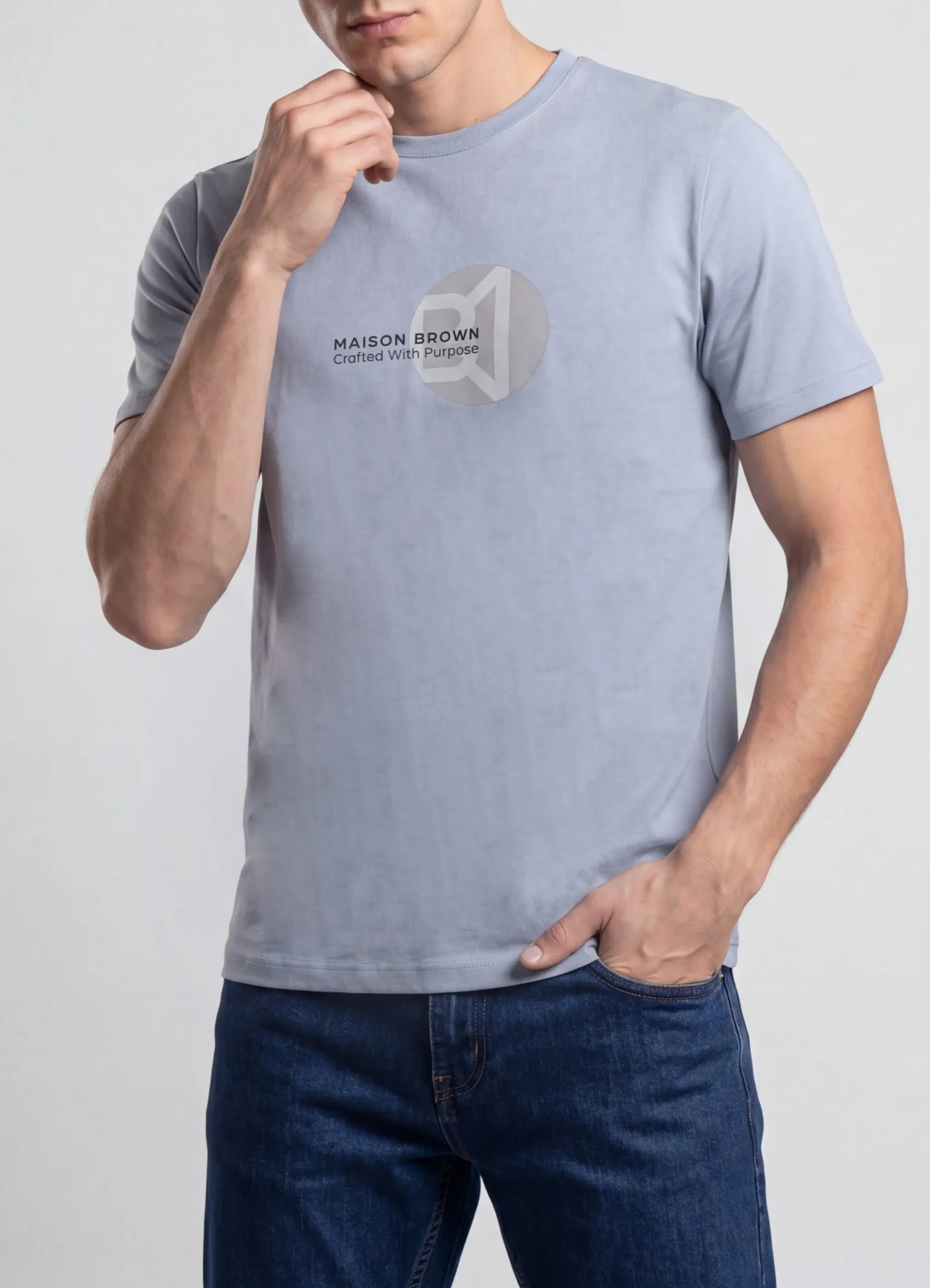 AMMWS26TSCNCO1040.webp