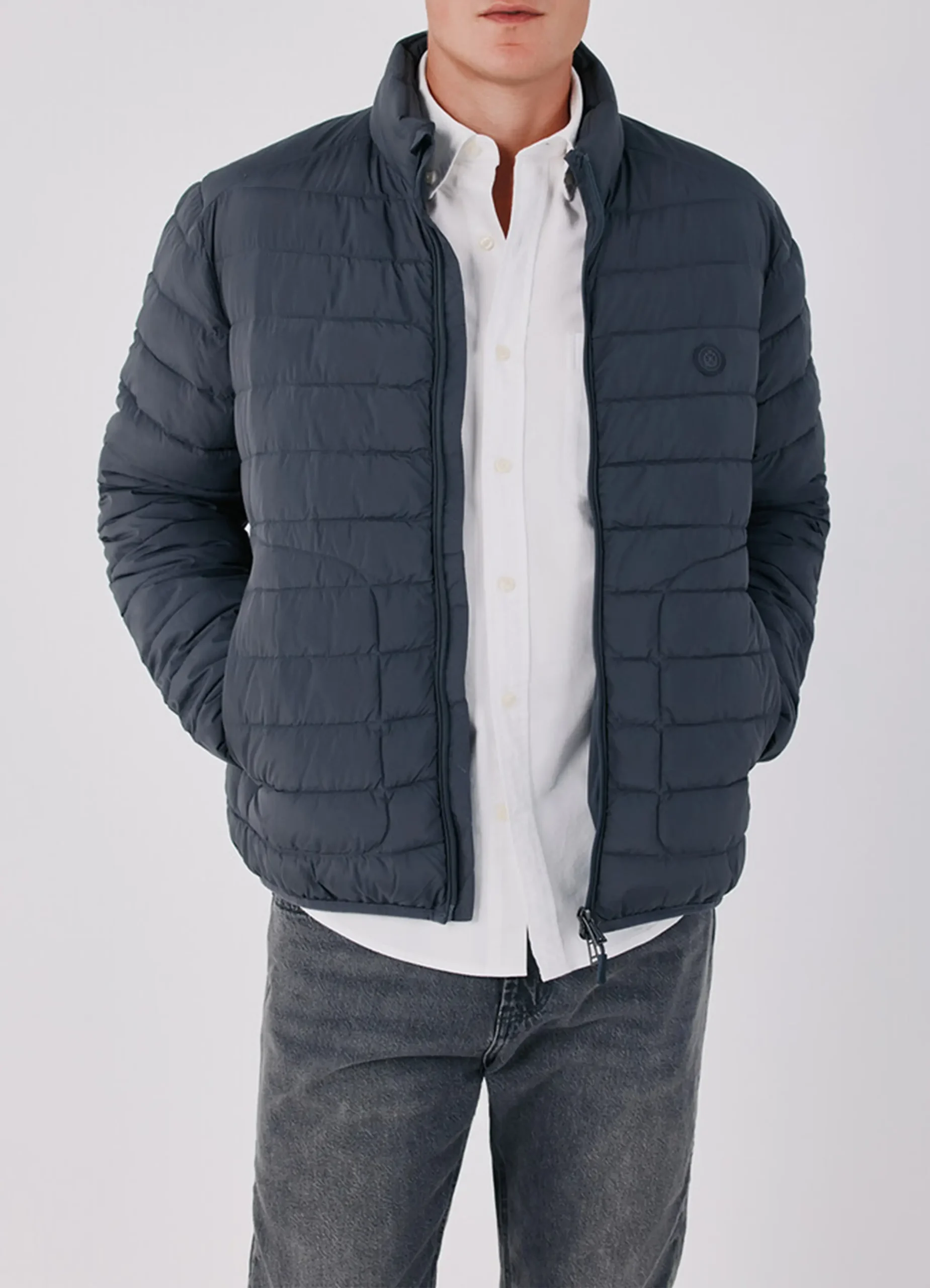 AMCFW269JFZP90194.webp