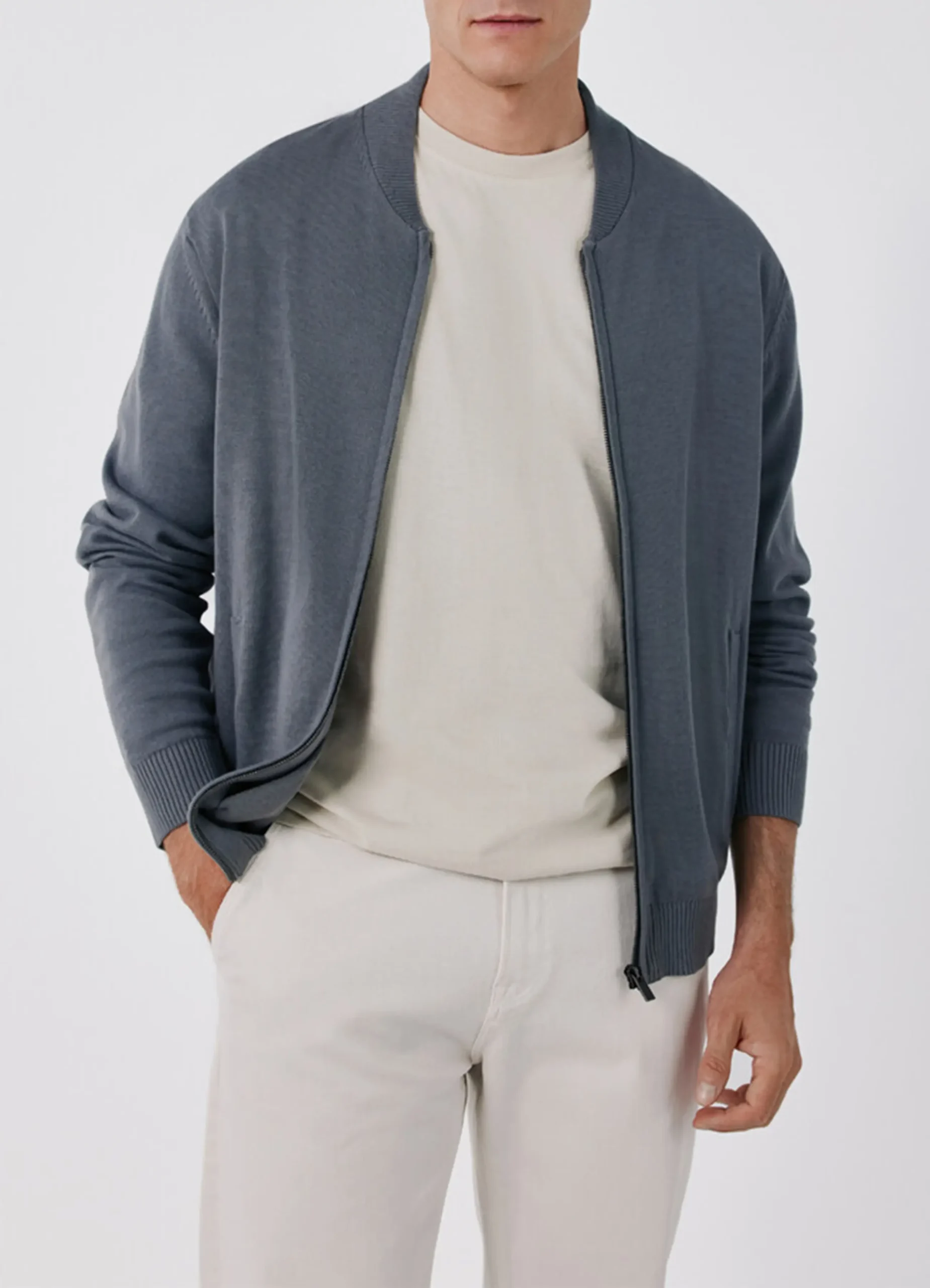 AMCFW26KCFZCO0292.webp