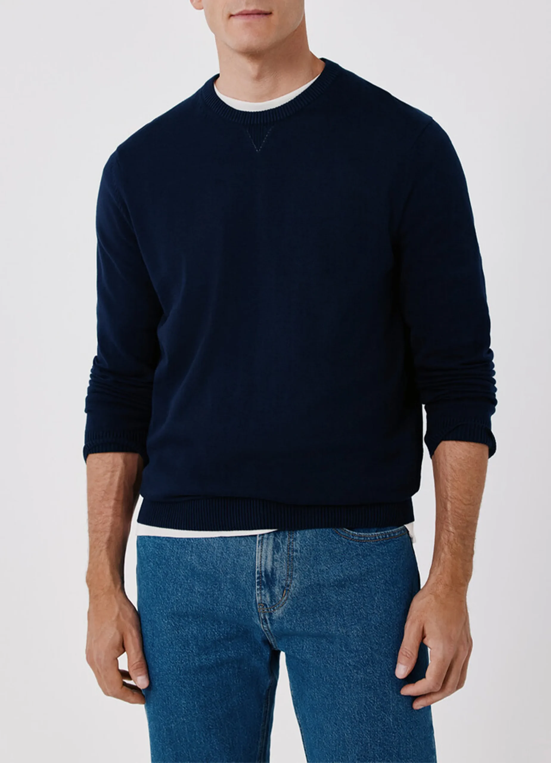 AMCFW26KNCNCO0145.webp