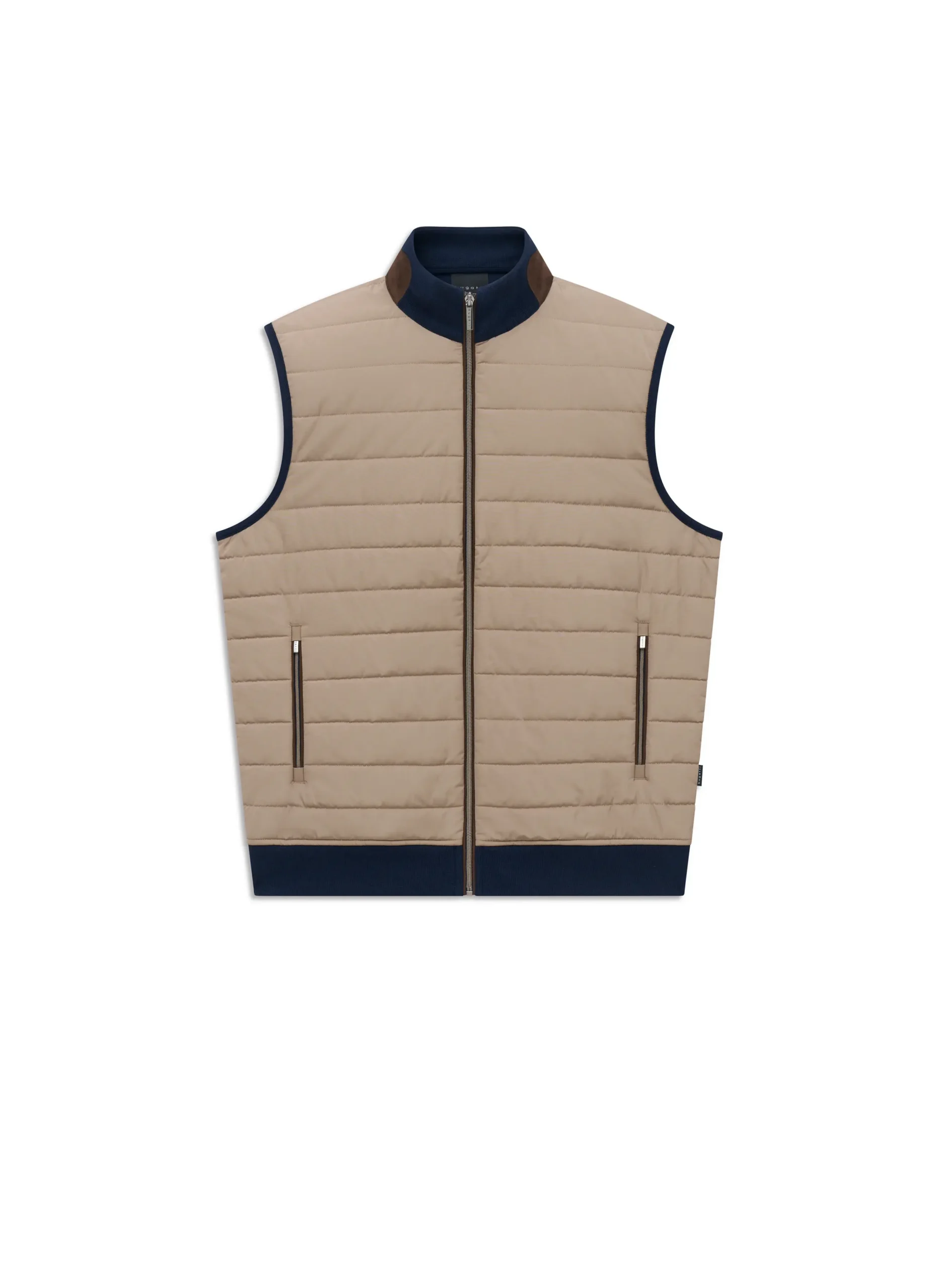 AMBUW26VSFZQN0311.webp