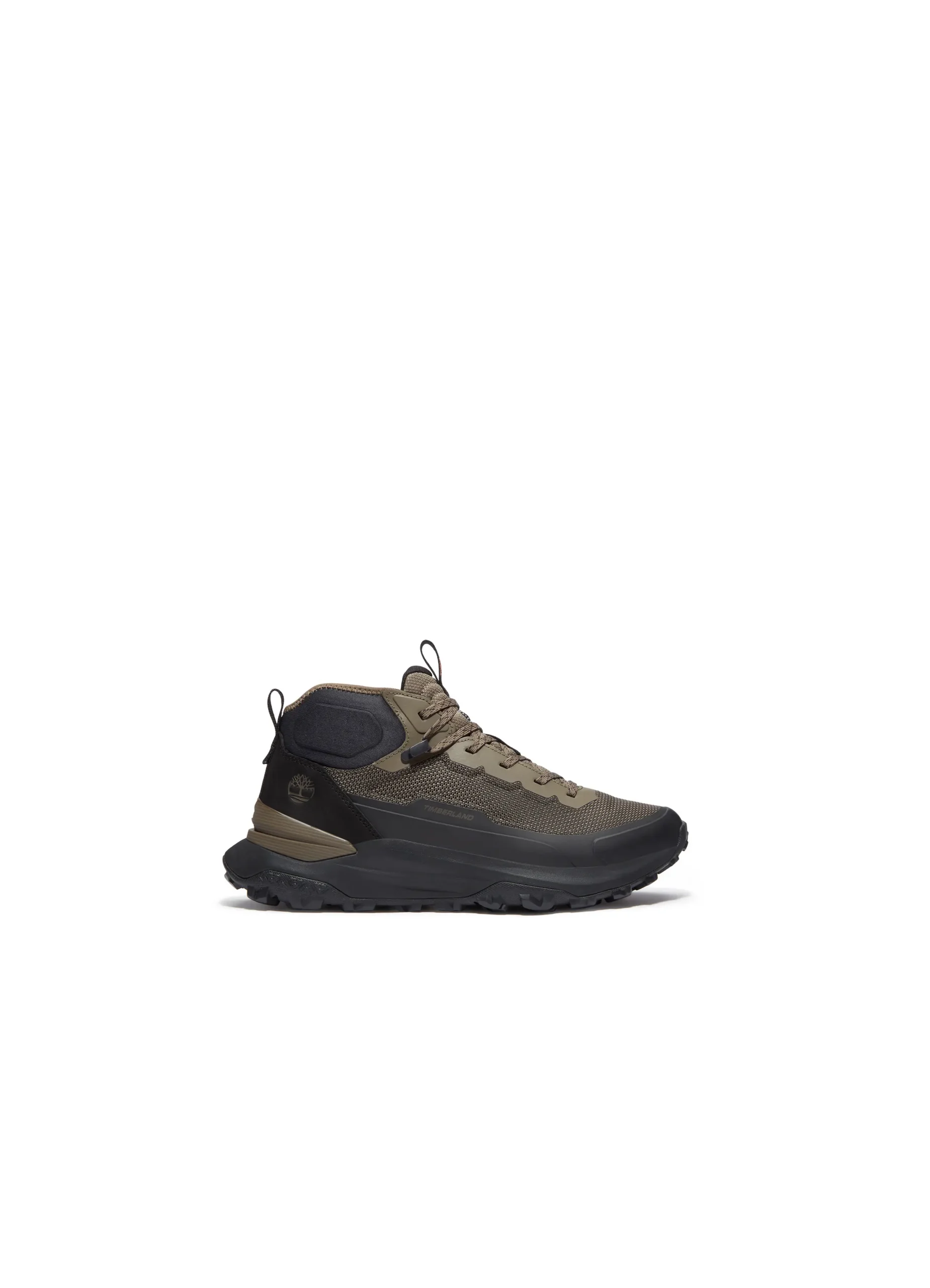 AMTDW26HIBOHL0322.webp