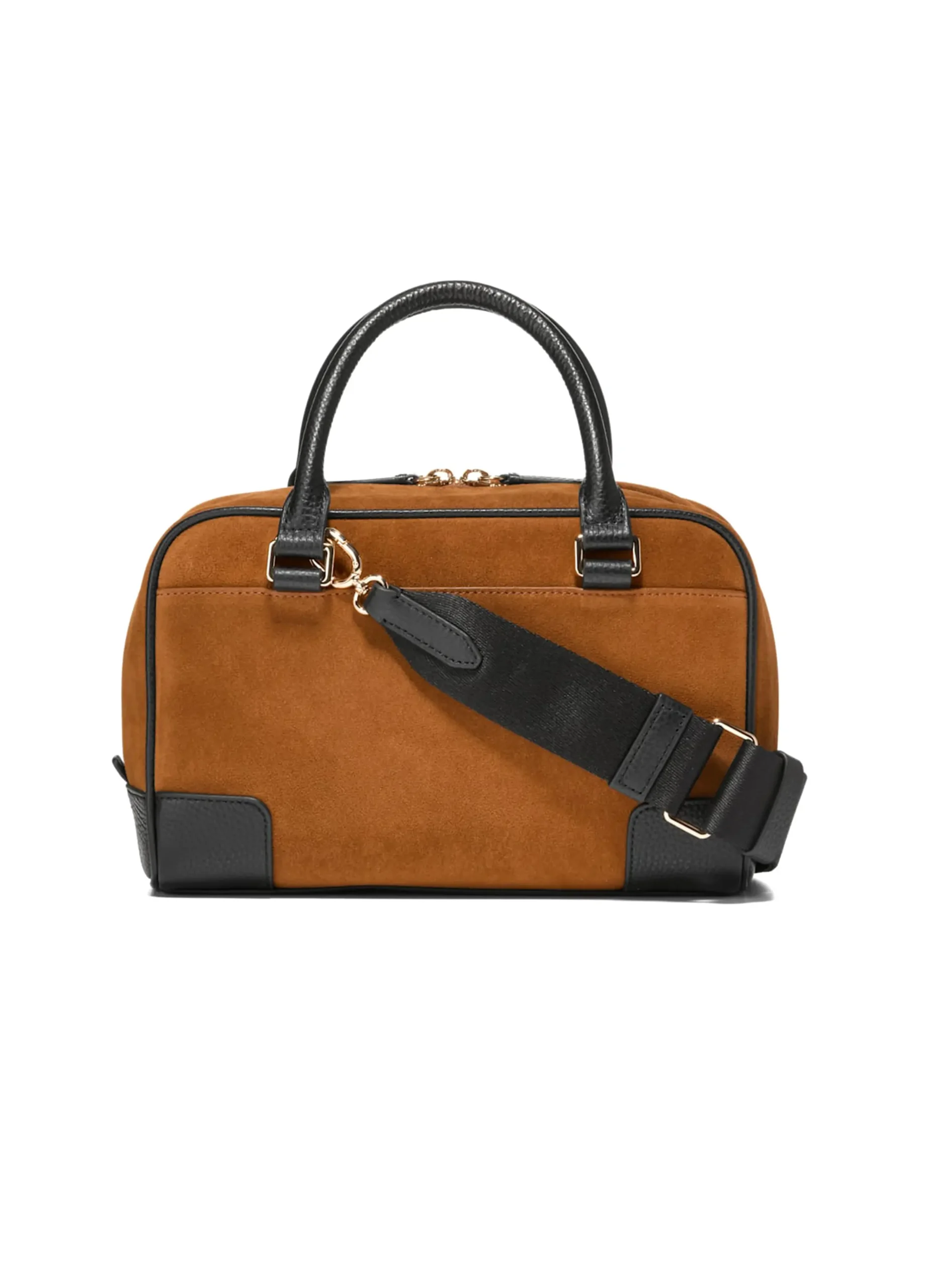 【美品】COLE HAAN GO TO ワーク バッグ サファリ Cole Haan Women Bag AWCNW26BAHGLE01 GS Jordan