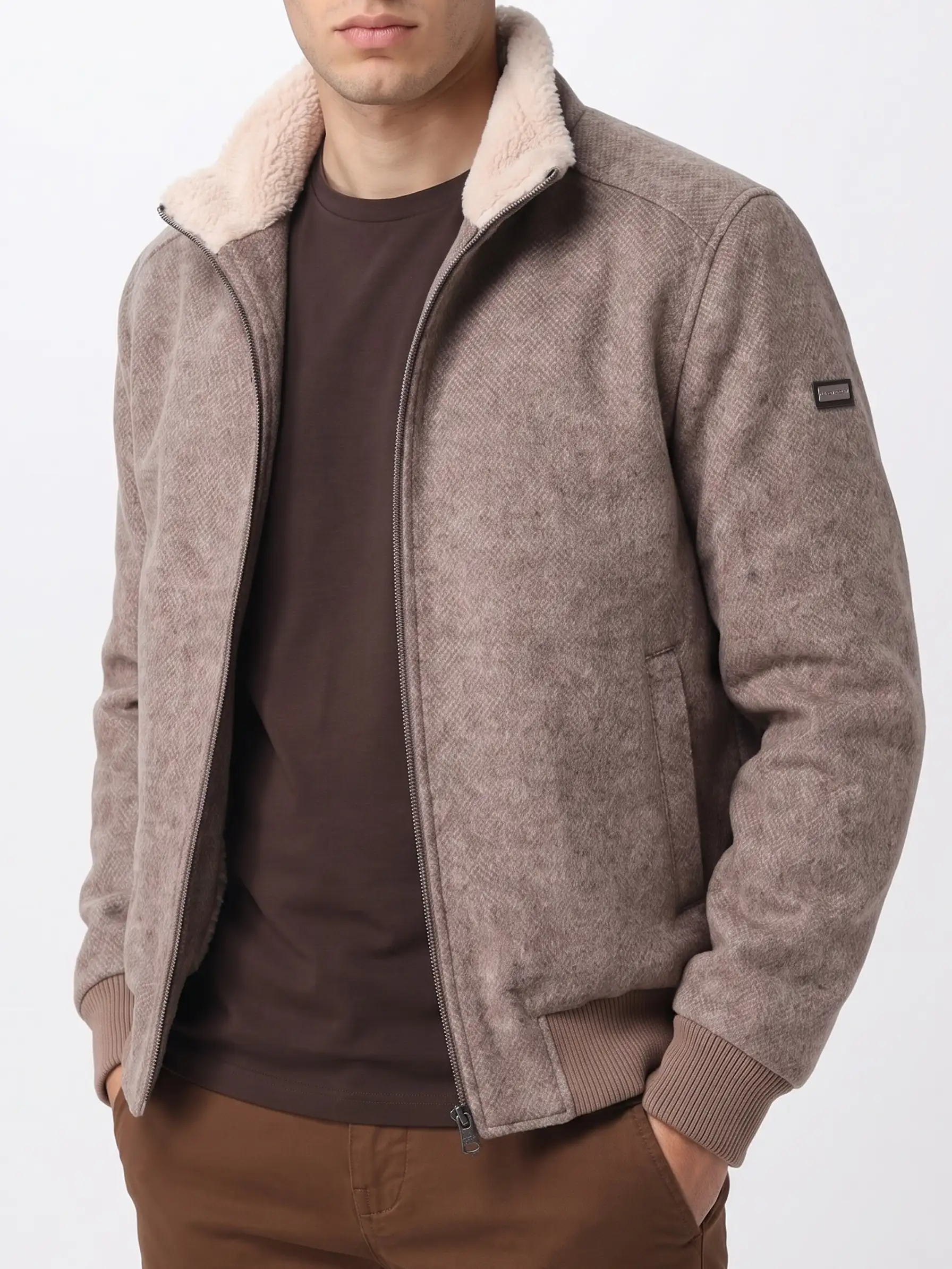 AMMWW269JFZW00111.webp
