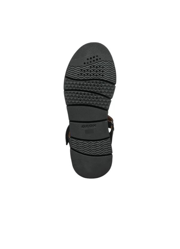 Geox Women Sandals AWGXS25SDASHL09