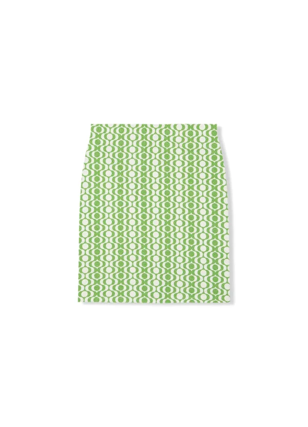 Bohodot Women Cover up  AWOHS25UPSKP901