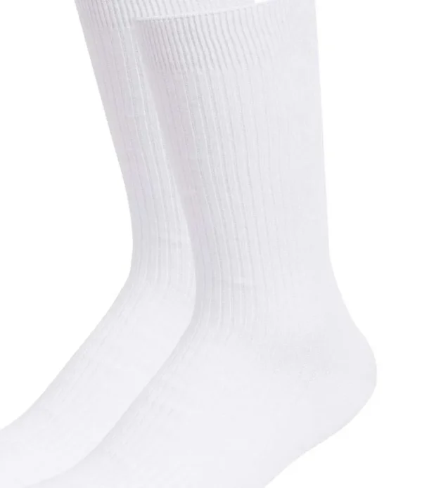 Bossini Men Socks AMBOAYPSCANG402