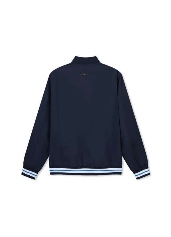 Bossini Men Short Jacket AMBOS259JFNNY02