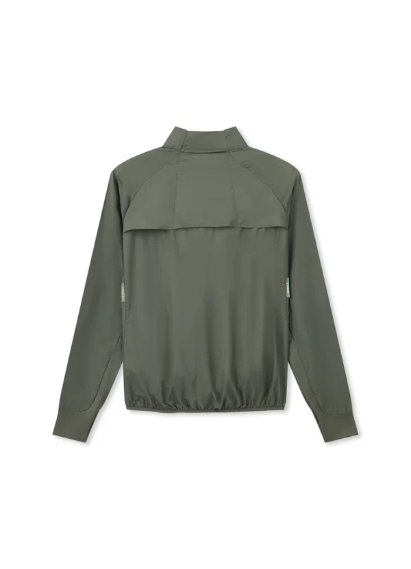 Bossini Men Short Jacket AMBOS259JFZNY04