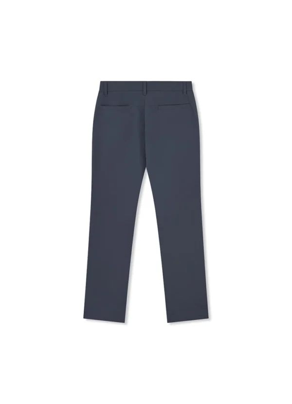 Bossini Men Chino Pants AMBOS25CHP3TA02