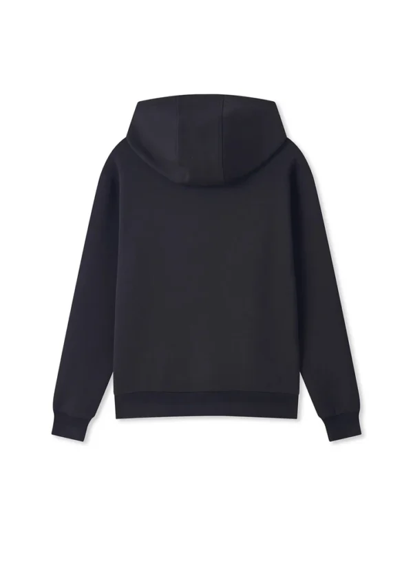Bossini Men Sweatshirt Hood AMBOW24SHCNCO02