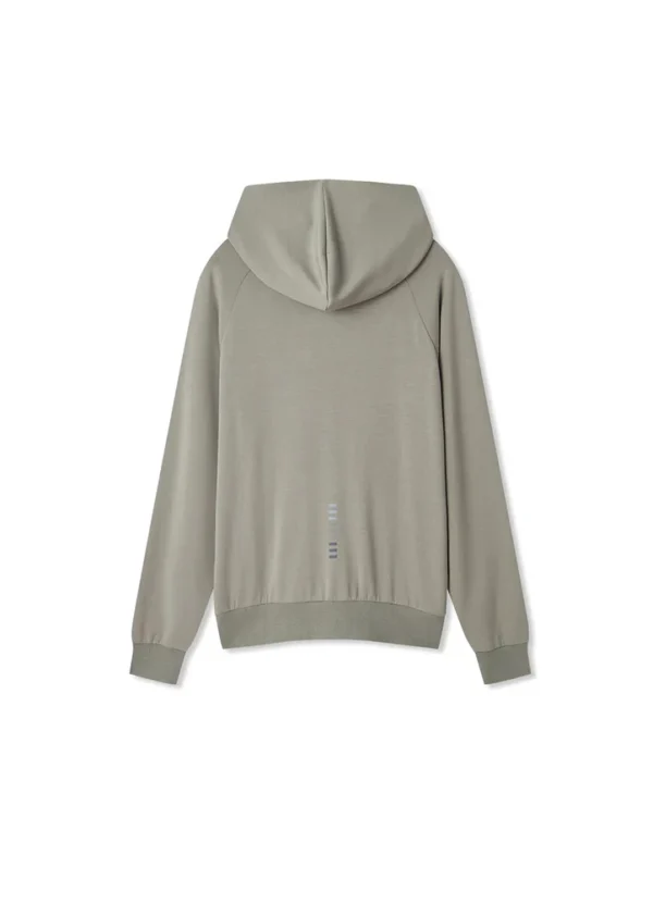Bossini Men Sweatshirt Hood AMBOW24SHFZP901
